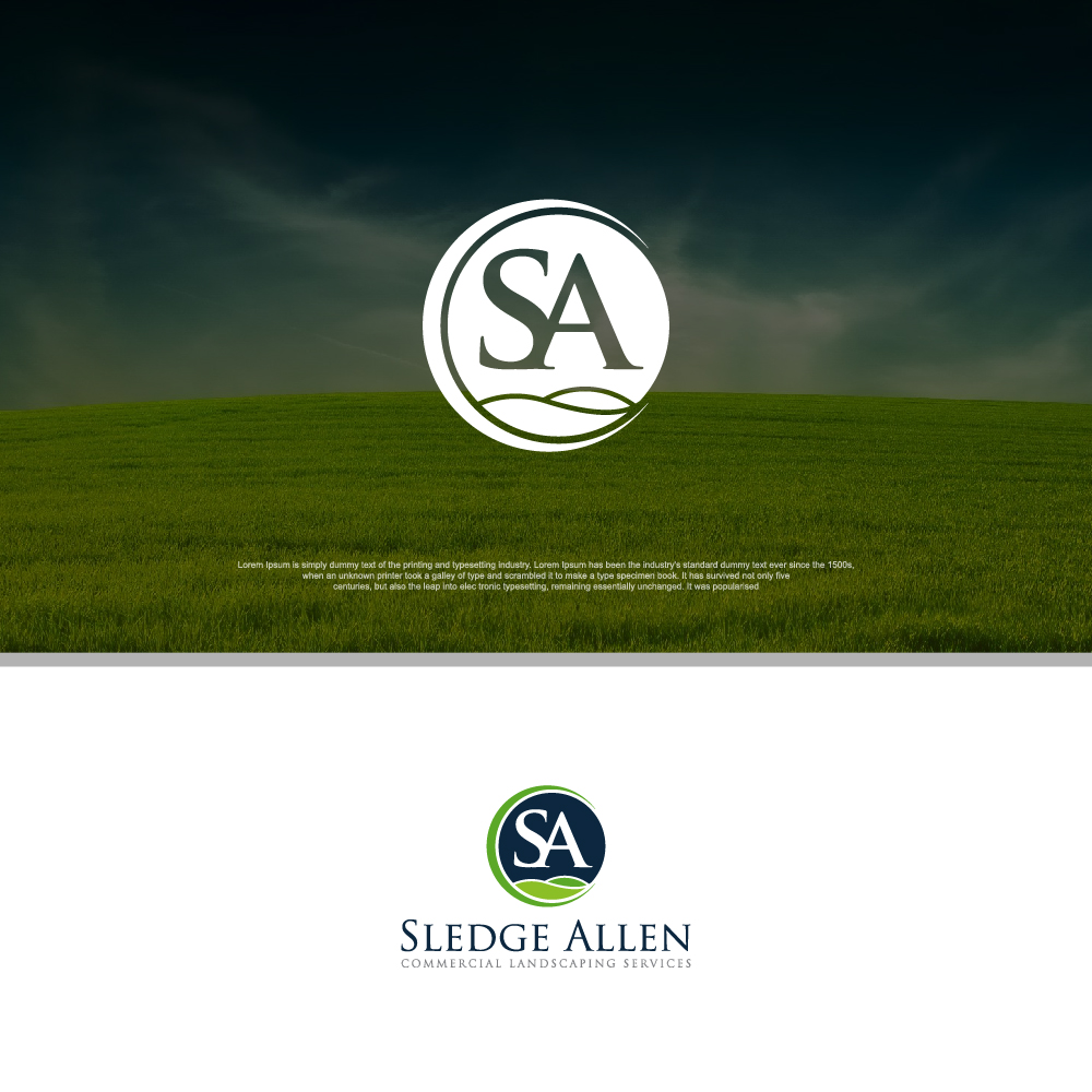 Diseño de Logo por RKsharma para este proyecto | Diseño #33436338