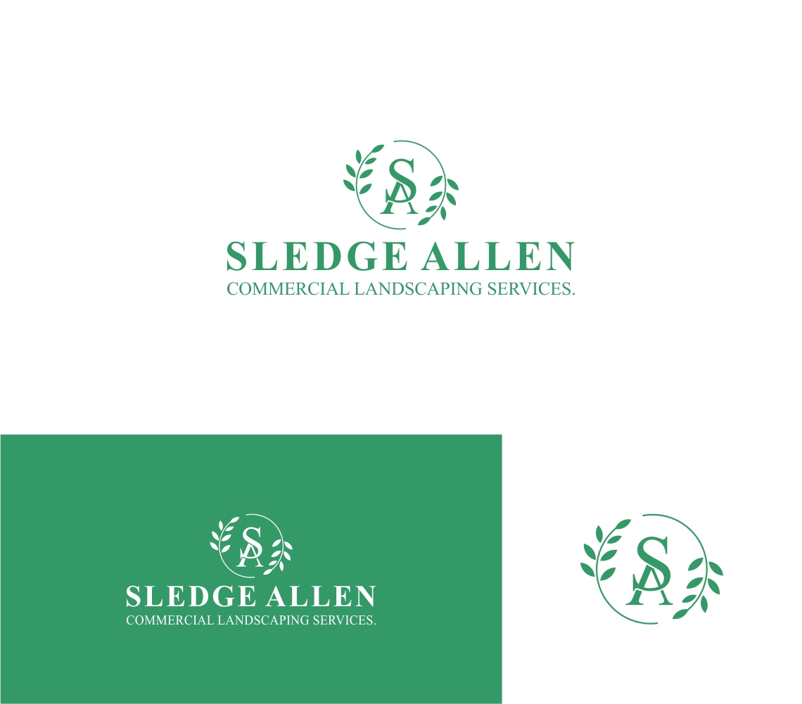 Diseño de Logo por GI ART para este proyecto | Diseño #33436470