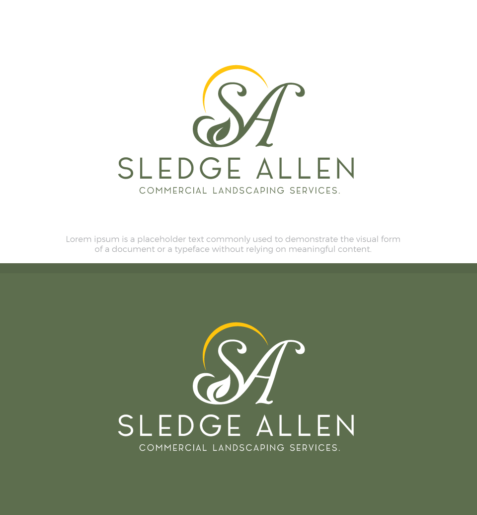 Diseño de Logo por Revolt Team para este proyecto | Diseño #33437425
