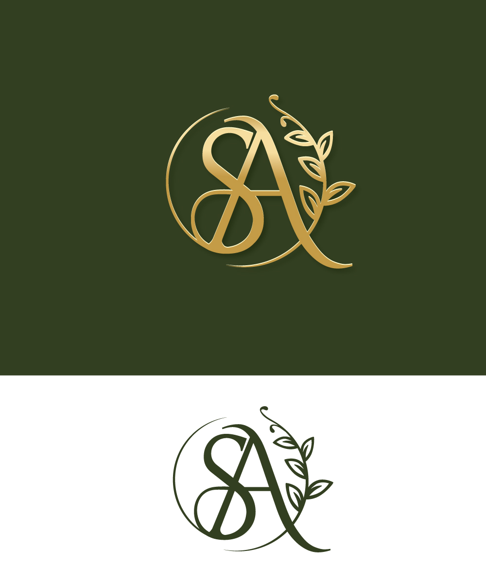 Design de Logo par rgb01 pour ce projet | Design #33436349