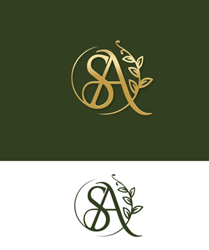 Diseño de Logo por rgb01 para este proyecto | Diseño: #33436349