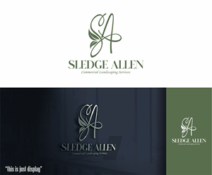 Diseño de Logo por alkaline para este proyecto | Diseño: #33435746