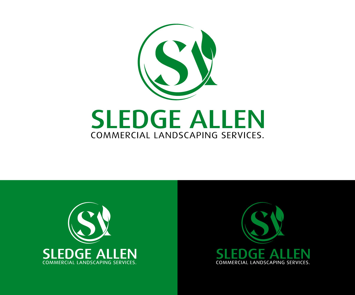 Diseño de Logo por Kavth para este proyecto | Diseño #33438133