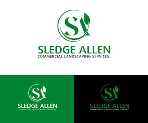 Design de Logo par Kavth pour ce projet | Design : #33438133
