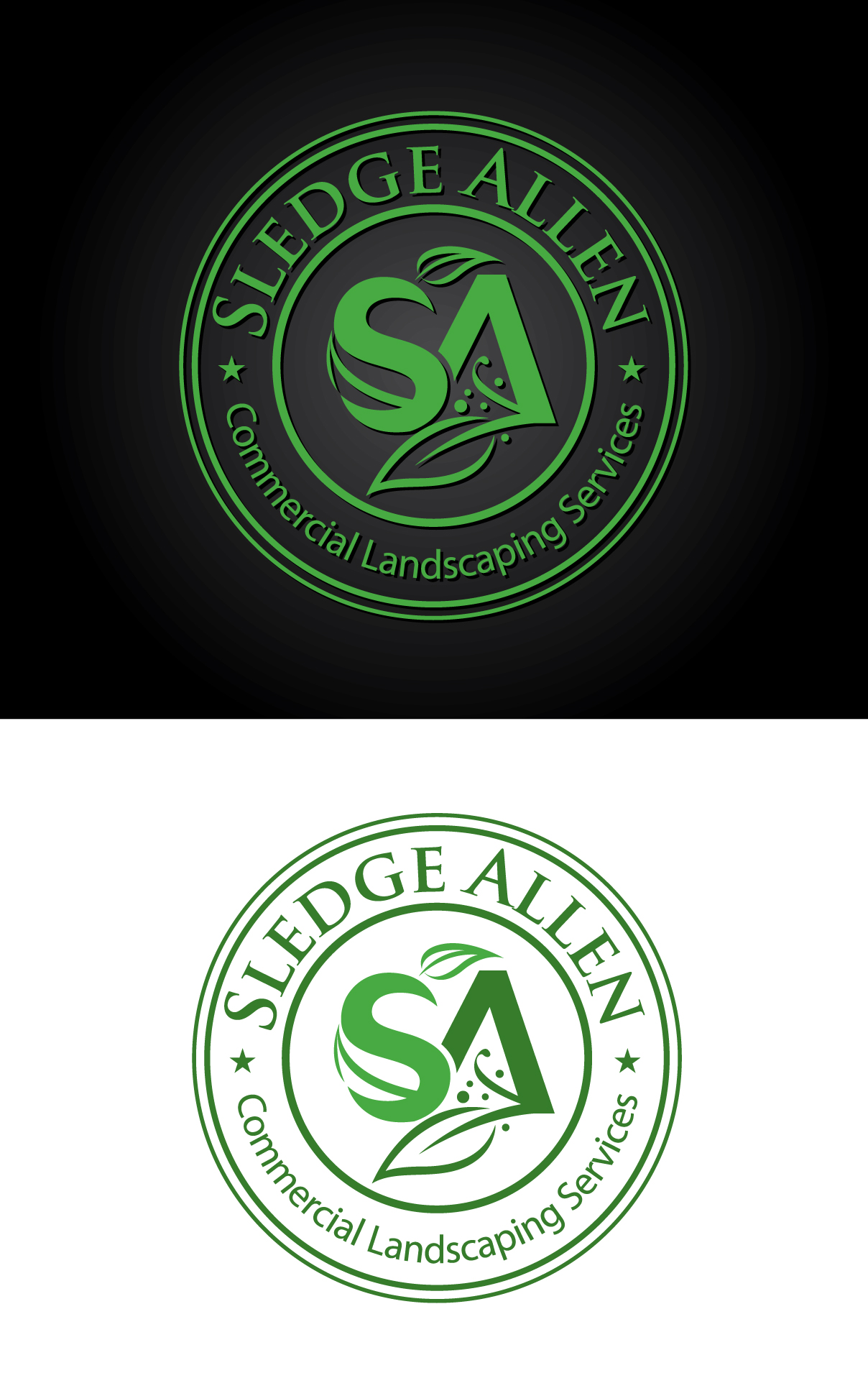 Logo Design by LogoPoko for this project | Design #33440065