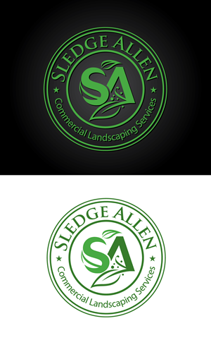 Logo-Design von LogoPoko für dieses Projekt | Design #33440065