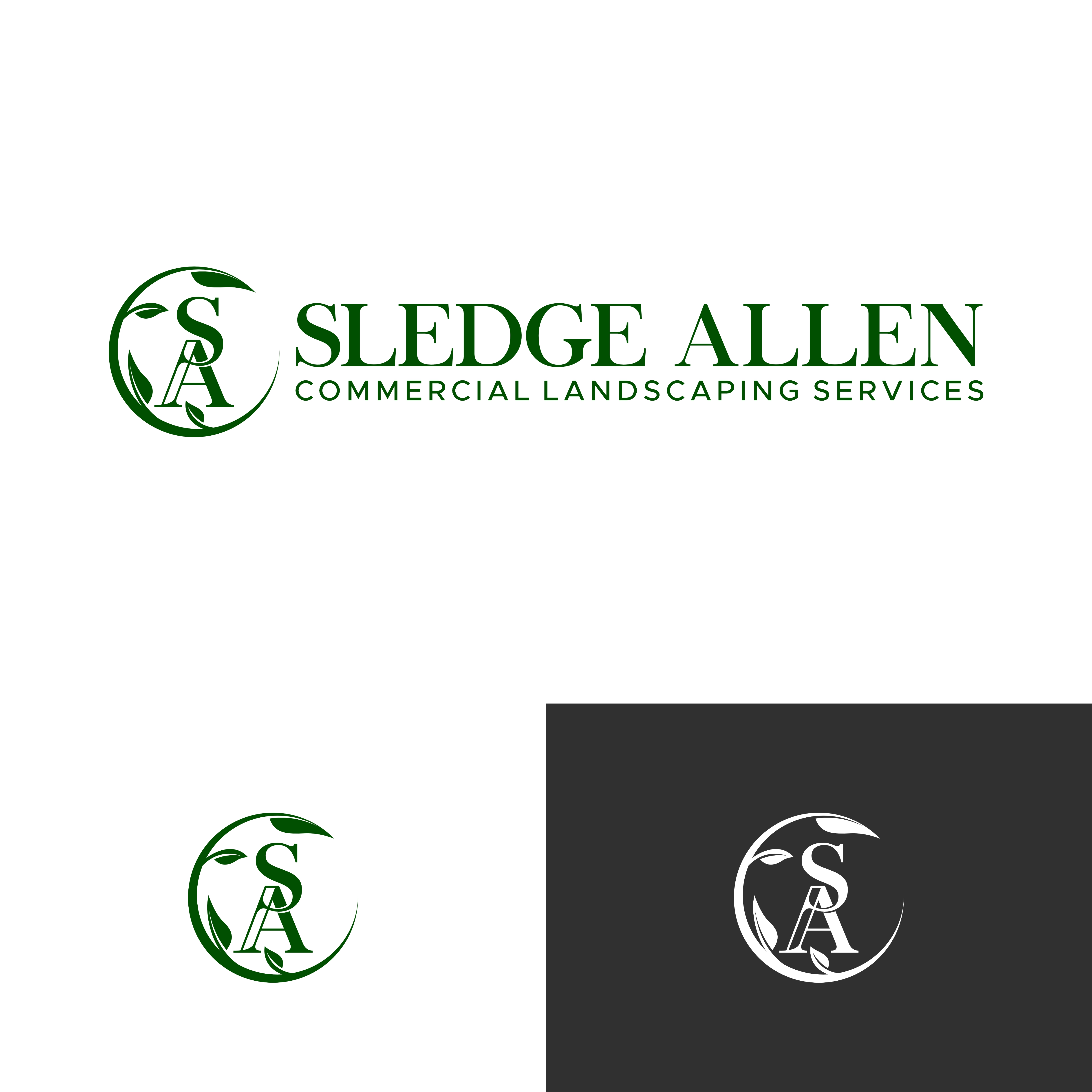 Diseño de Logo por bangsatkau para este proyecto | Diseño #33436137