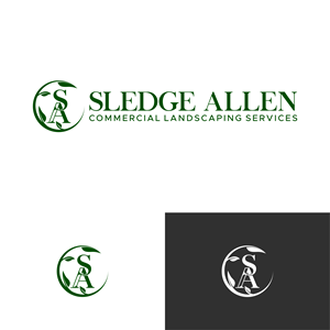 Diseño de Logo por bangsatkau para este proyecto | Diseño: #33436137