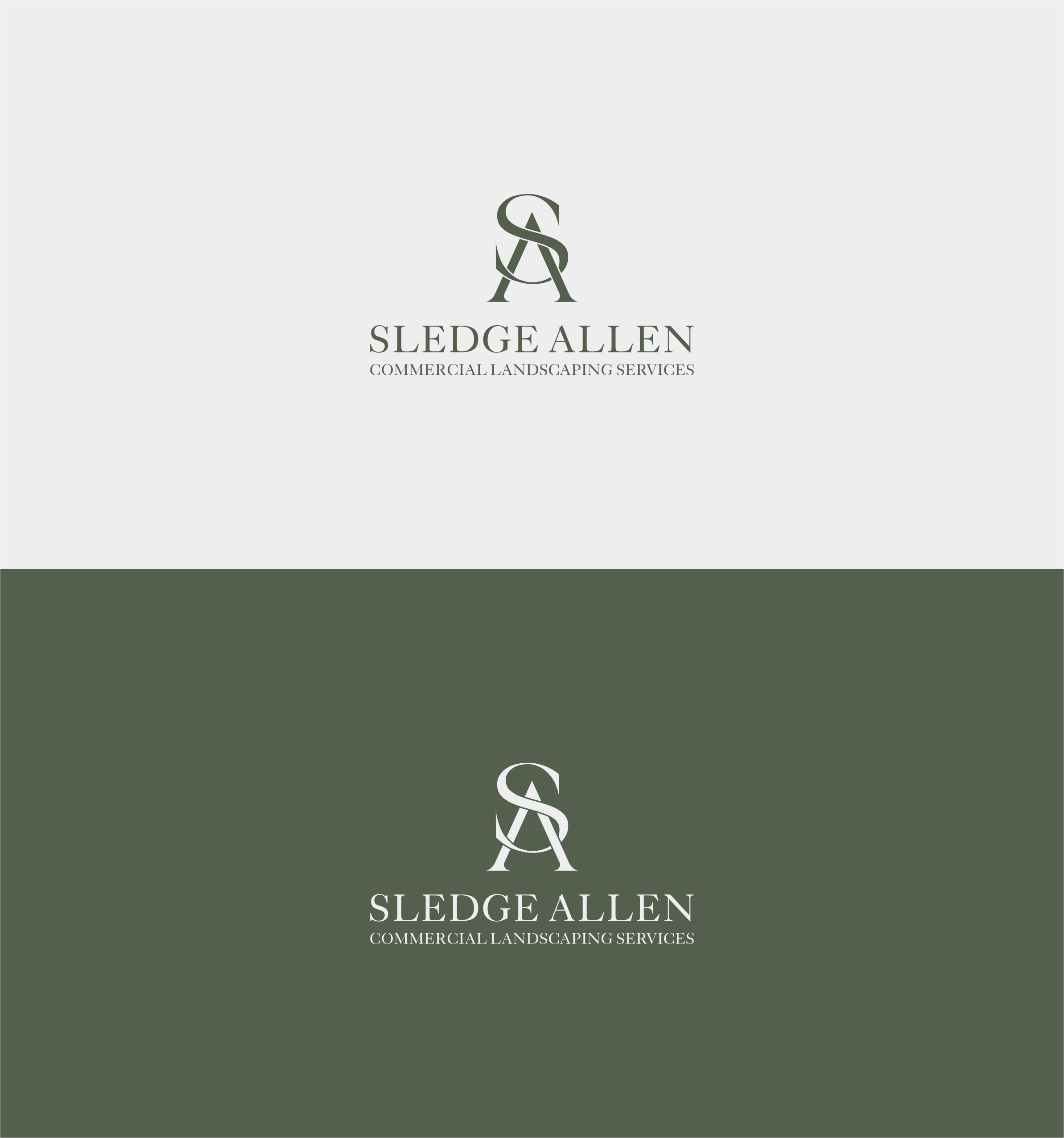 Design de Logo par Student_art pour ce projet | Design #33436540