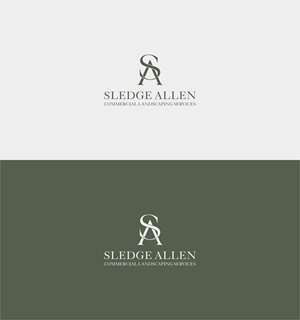 Diseño de Logo por Student_art para este proyecto | Diseño: #33436540