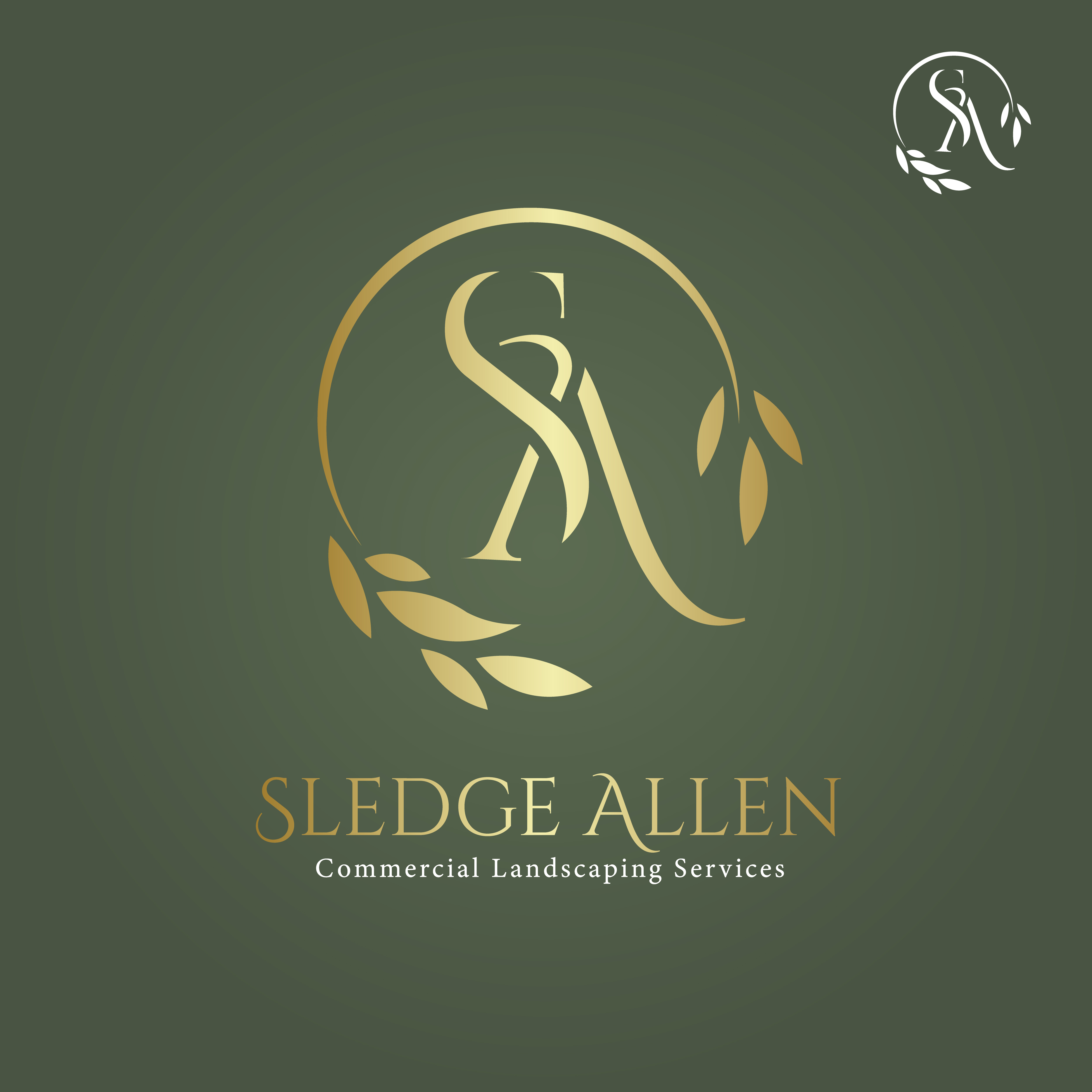 Diseño de Logo por Appy Design para este proyecto | Diseño #33440525