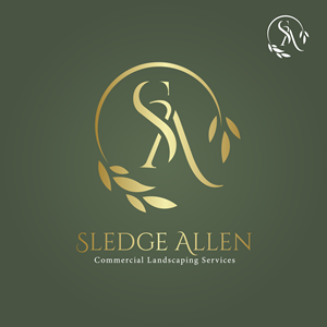 Logo Design by Appy Design for this project | Design: #33440525