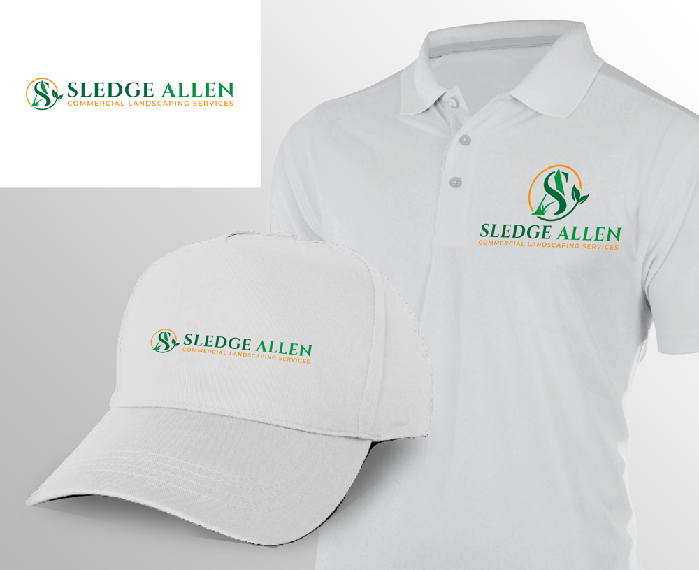 Design de Logo par RA-bica pour ce projet | Design #33437032