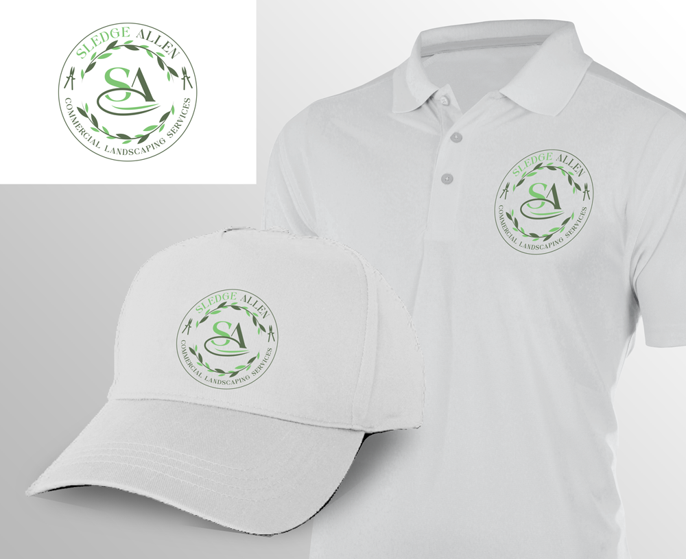 Design de Logo par RA-bica pour ce projet | Design #33437033