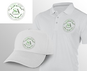 Diseño de Logo por RA-bica para este proyecto | Diseño: #33437033