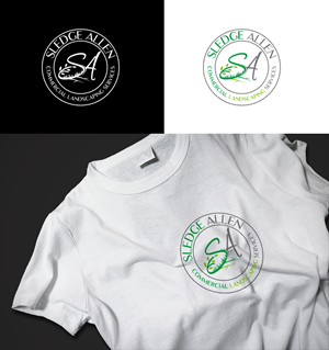 Logo Design by RA-bica for this project | Design: #33437132