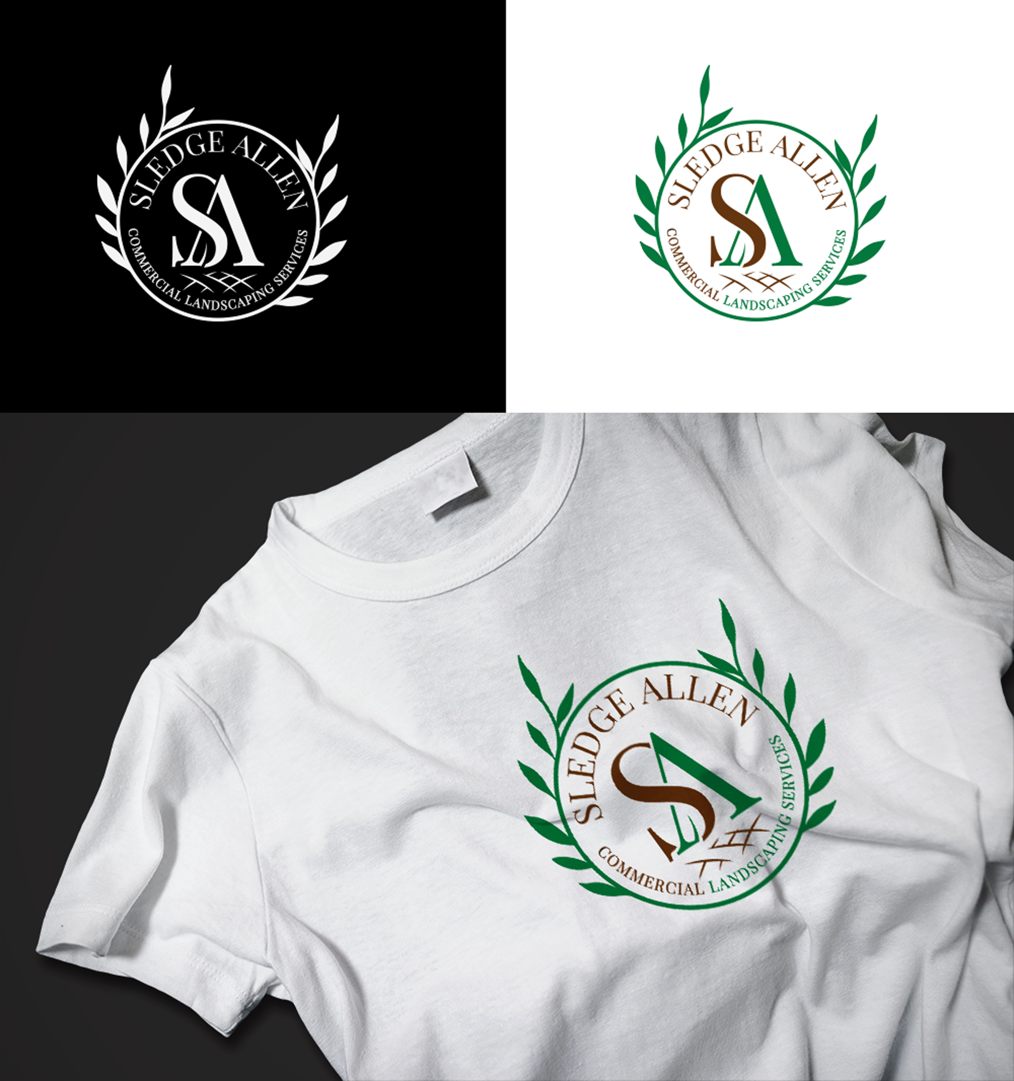 Diseño de Logo por RA-bica para este proyecto | Diseño #33437133