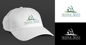 Logo Design by RA-bica for this project | Design: #33437134