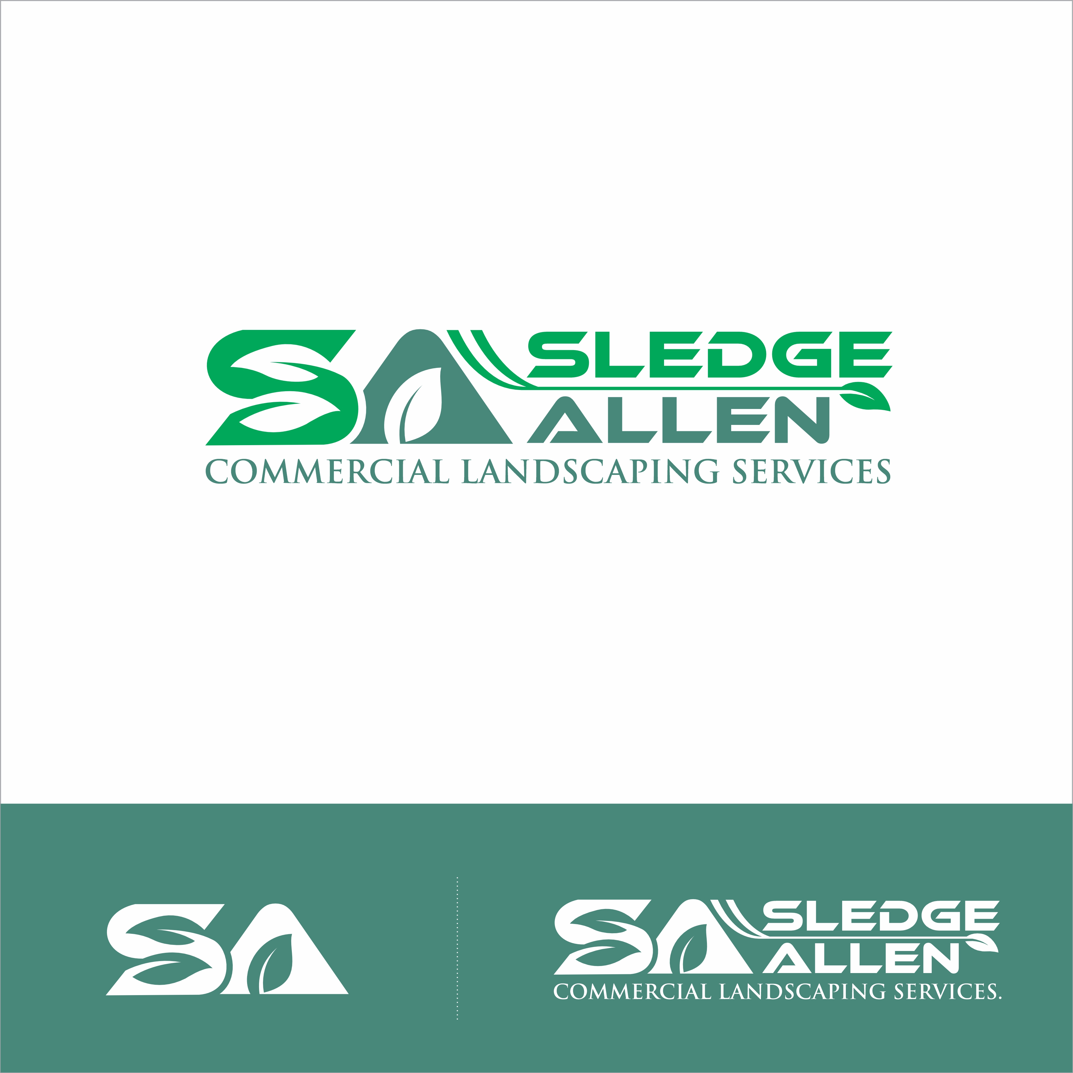 Diseño de Logo por Rajneesha para este proyecto | Diseño #33438476