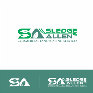 Diseño de Logo por Rajneesha para este proyecto | Diseño: #33438476