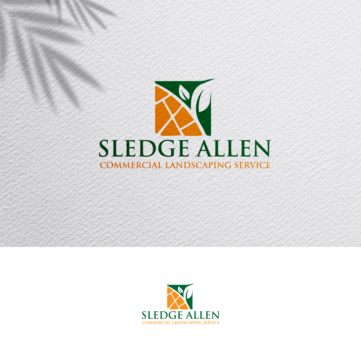 Design de Logo par mekail pour ce projet | Design #33438056