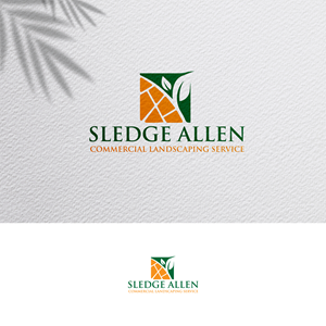 Diseño de Logo por mekail para este proyecto | Diseño: #33438056