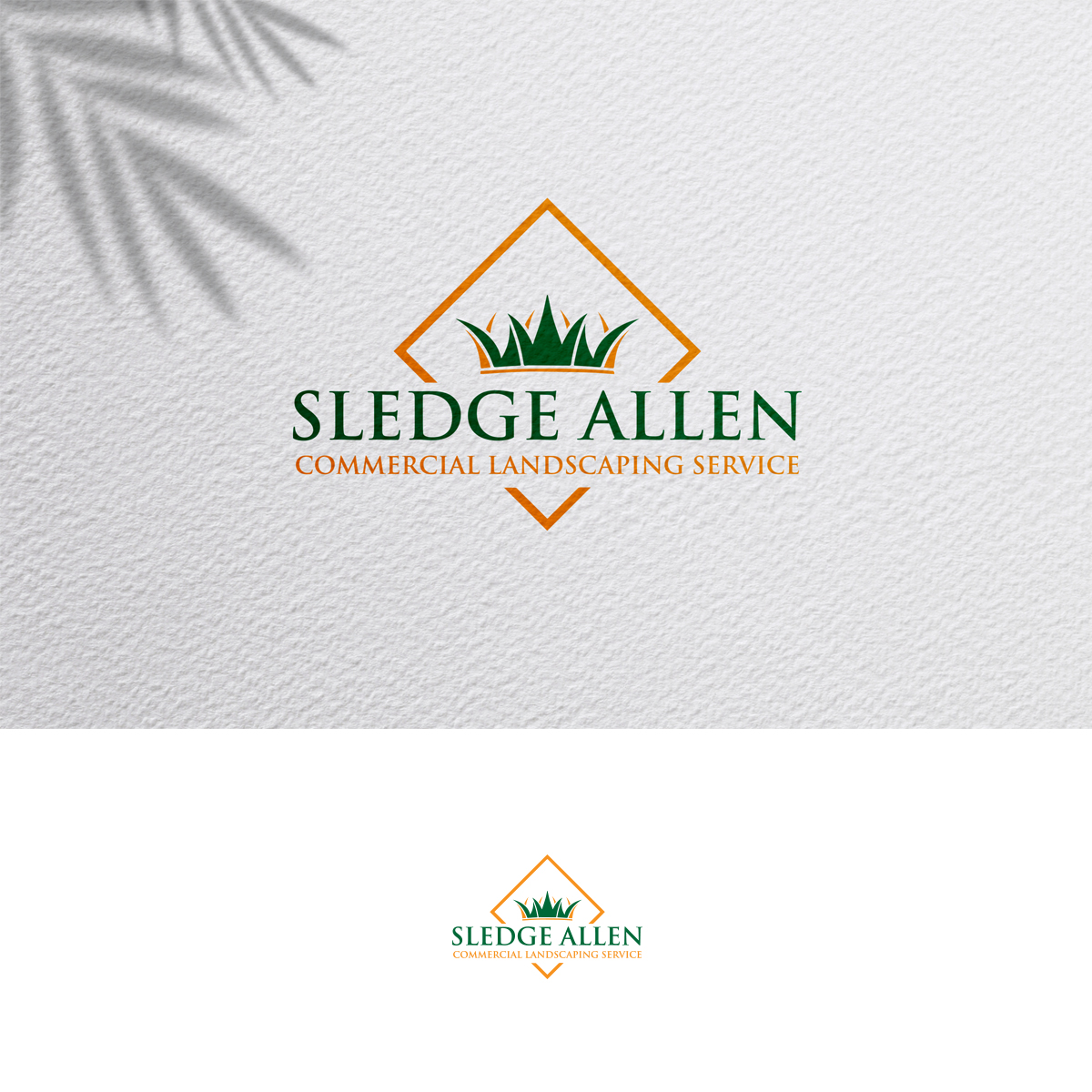 Design de Logo par mekail pour ce projet | Design #33438057