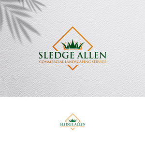 Diseño de Logo por mekail para este proyecto | Diseño: #33438057