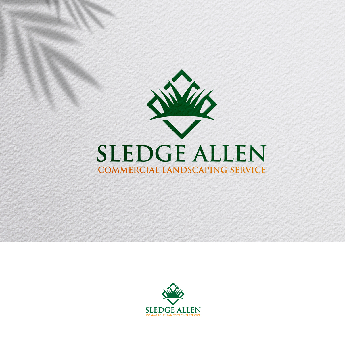 Design de Logo par mekail pour ce projet | Design #33438058