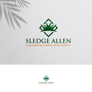 Diseño de Logo por mekail para este proyecto | Diseño: #33438058