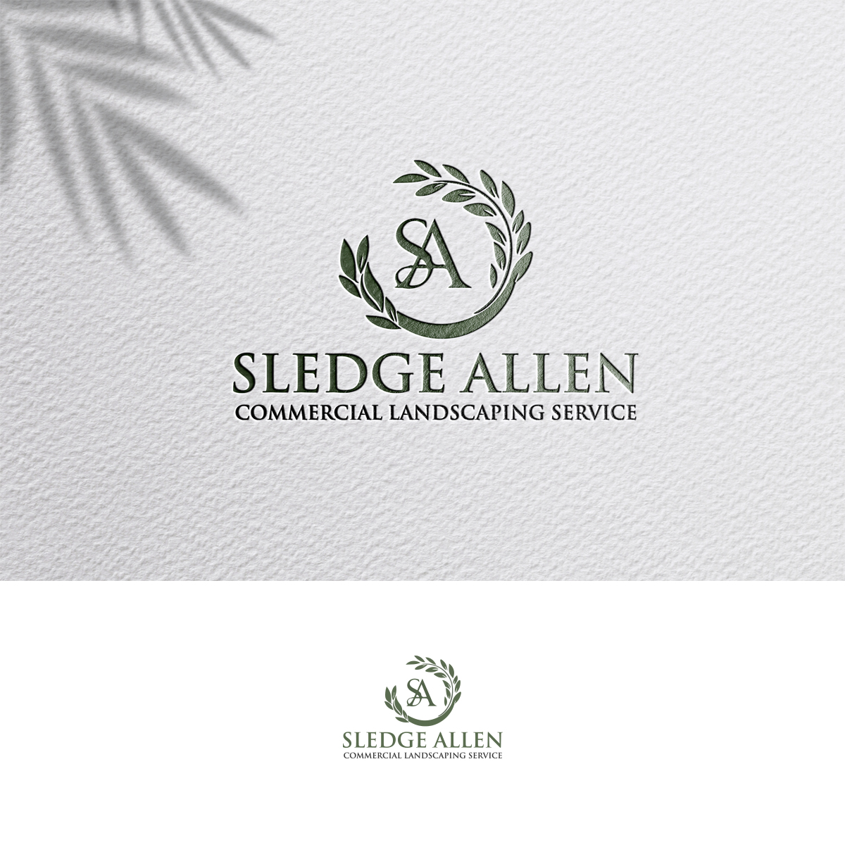 Diseño de Logo por mekail para este proyecto | Diseño #33438059