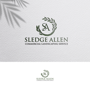 Diseño de Logo por mekail para este proyecto | Diseño: #33438059