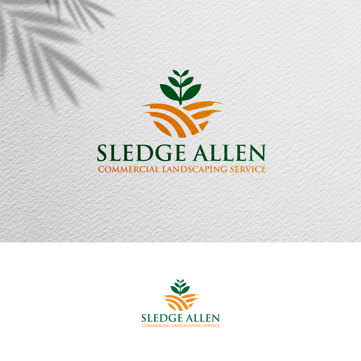 Design de Logo par mekail pour ce projet | Design #33438060