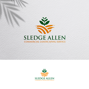 Diseño de Logo por mekail para este proyecto | Diseño: #33438060