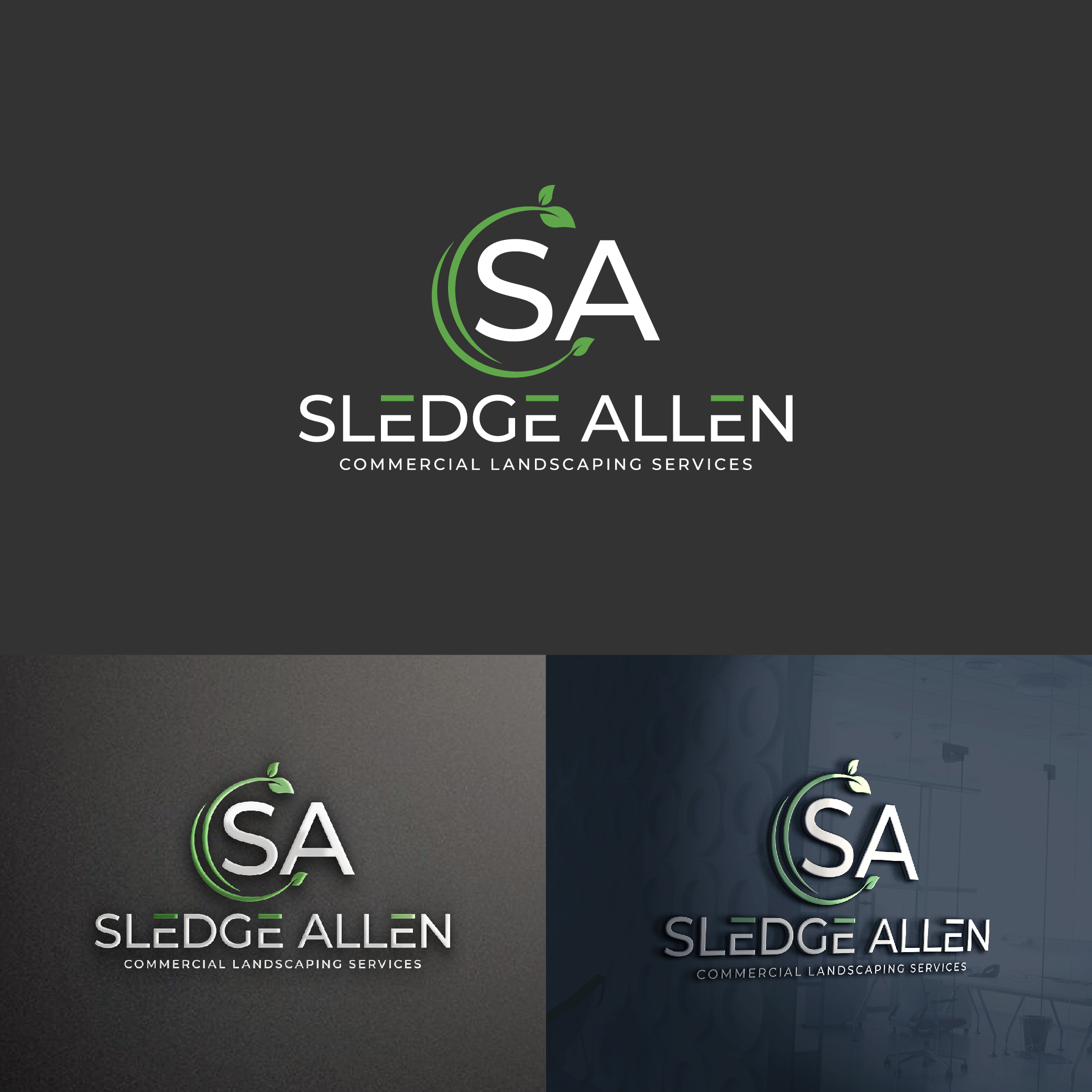 Diseño de Logo por designer profile para este proyecto | Diseño #33437561