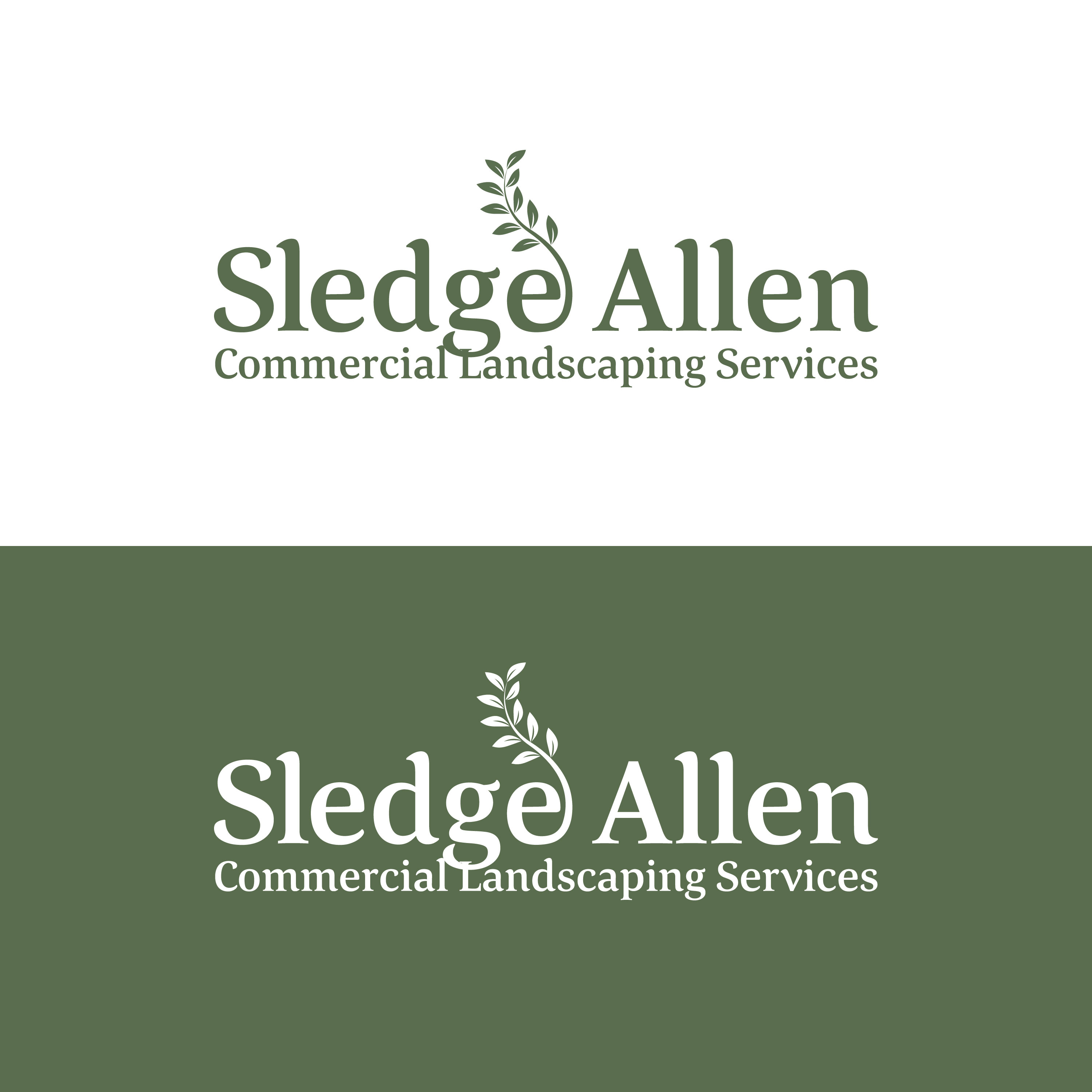 Diseño de Logo por M Art & Design para este proyecto | Diseño #33436184