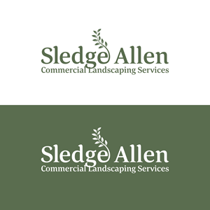 Design de Logo par M Art & Design pour ce projet | Design : #33436184