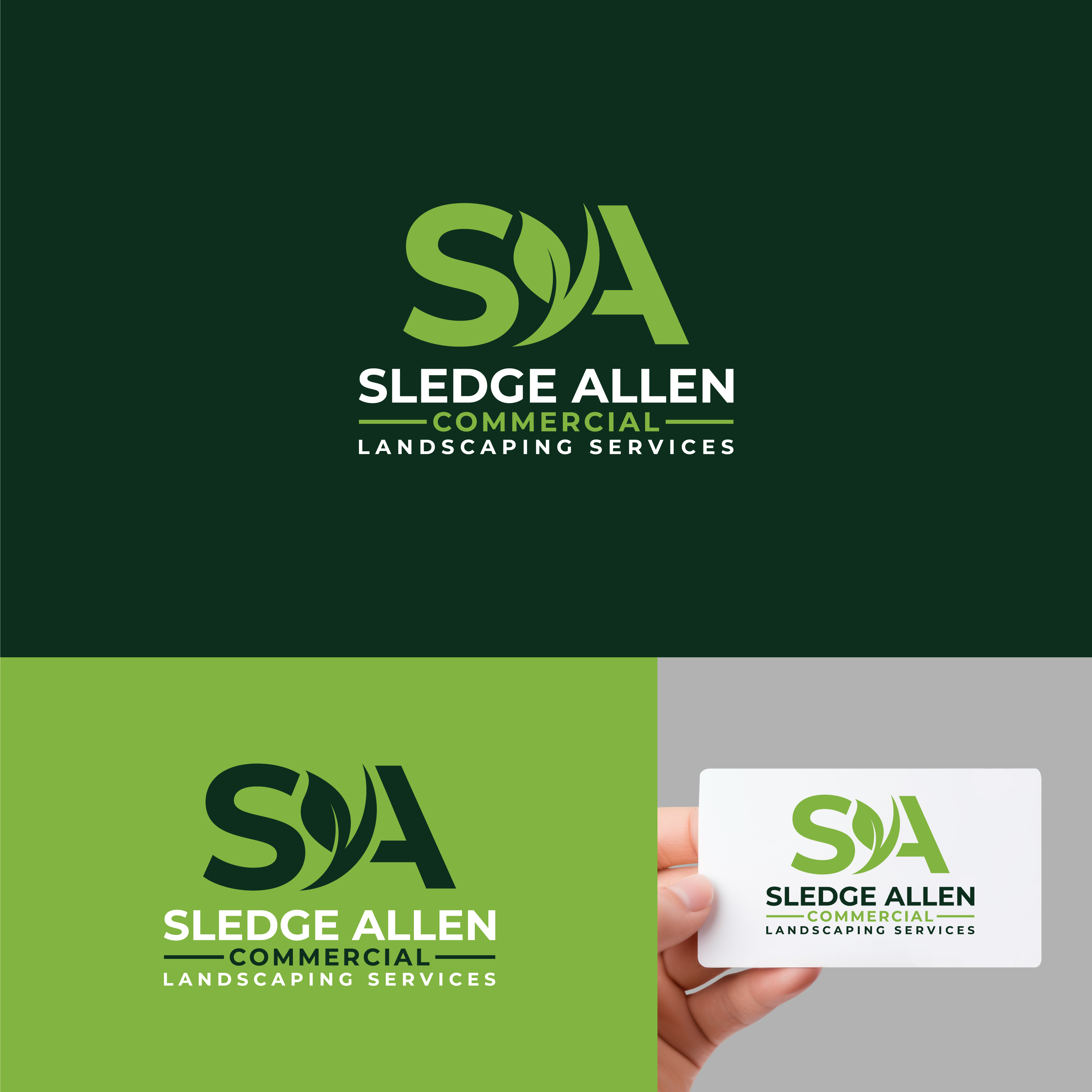 Design de Logo par SAM-ART pour ce projet | Design #33435515