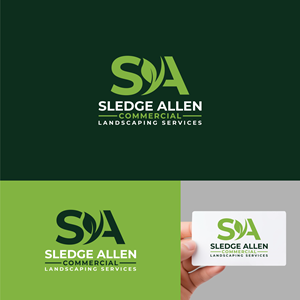 Diseño de Logo por SAM-ART para este proyecto | Diseño: #33435515