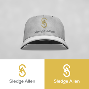 Logo Design by anakbuah for this project | Design: #33436150