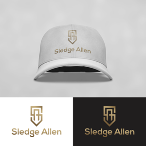 Logo Design by anakbuah for this project | Design: #33436204