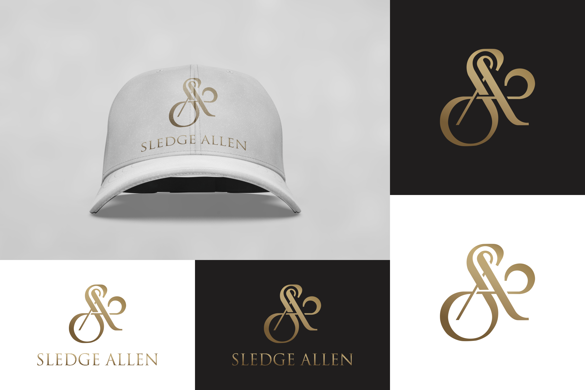 Diseño de Logo por anakbuah para este proyecto | Diseño #33436305