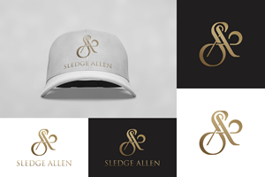 Logo Design by anakbuah for this project | Design: #33436305