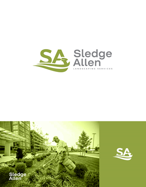 Logo Design by apik. for this project | Design: #33435832