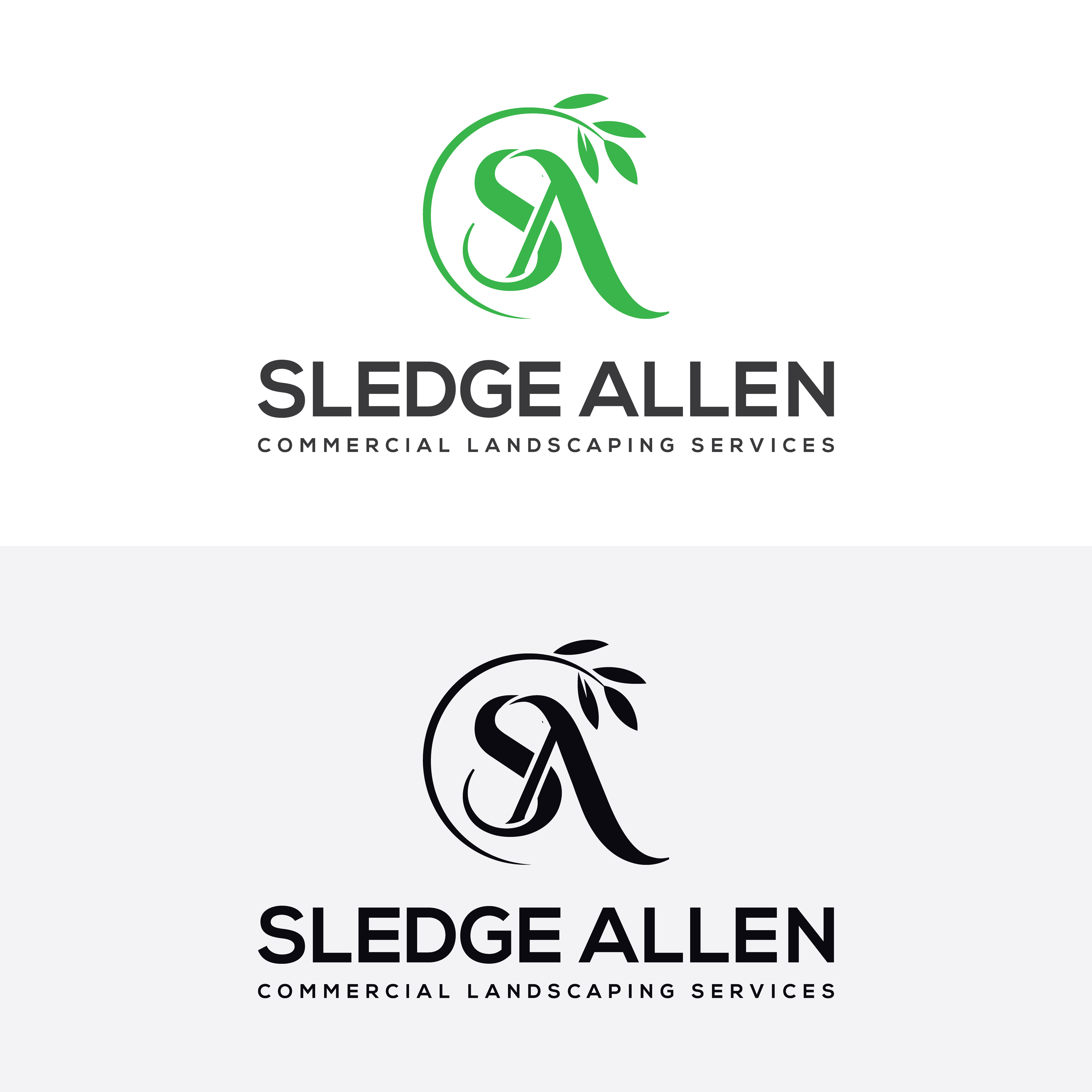 Design de Logo par Jalal01 pour ce projet | Design #33435932