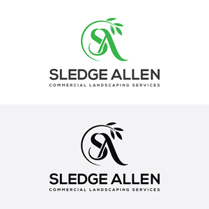 Logo Design by Jalal01 for this project | Design: #33435932