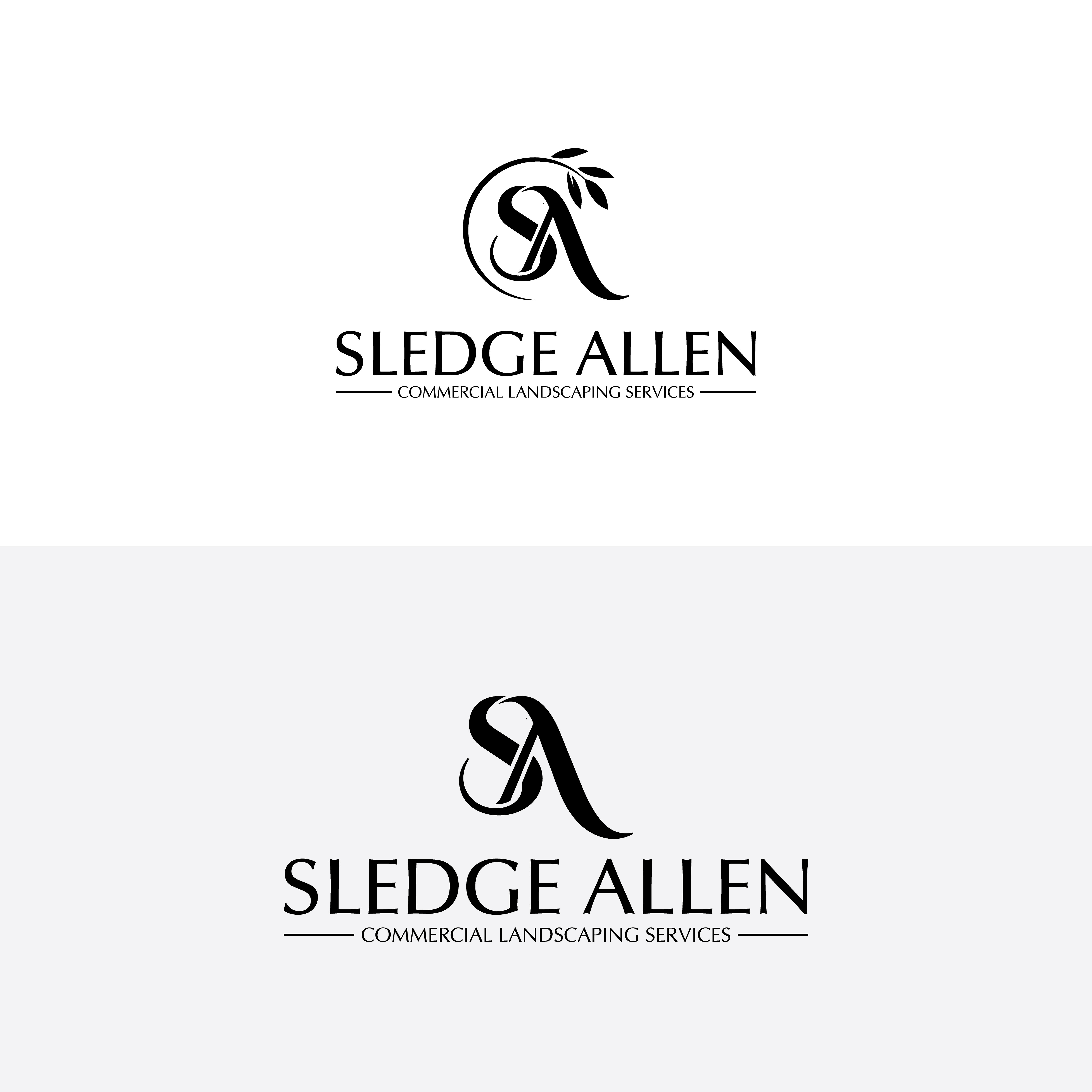 Design de Logo par Jalal01 pour ce projet | Design #33435942