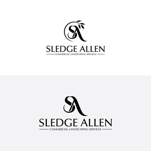 Logo Design by Jalal01 for this project | Design: #33435942