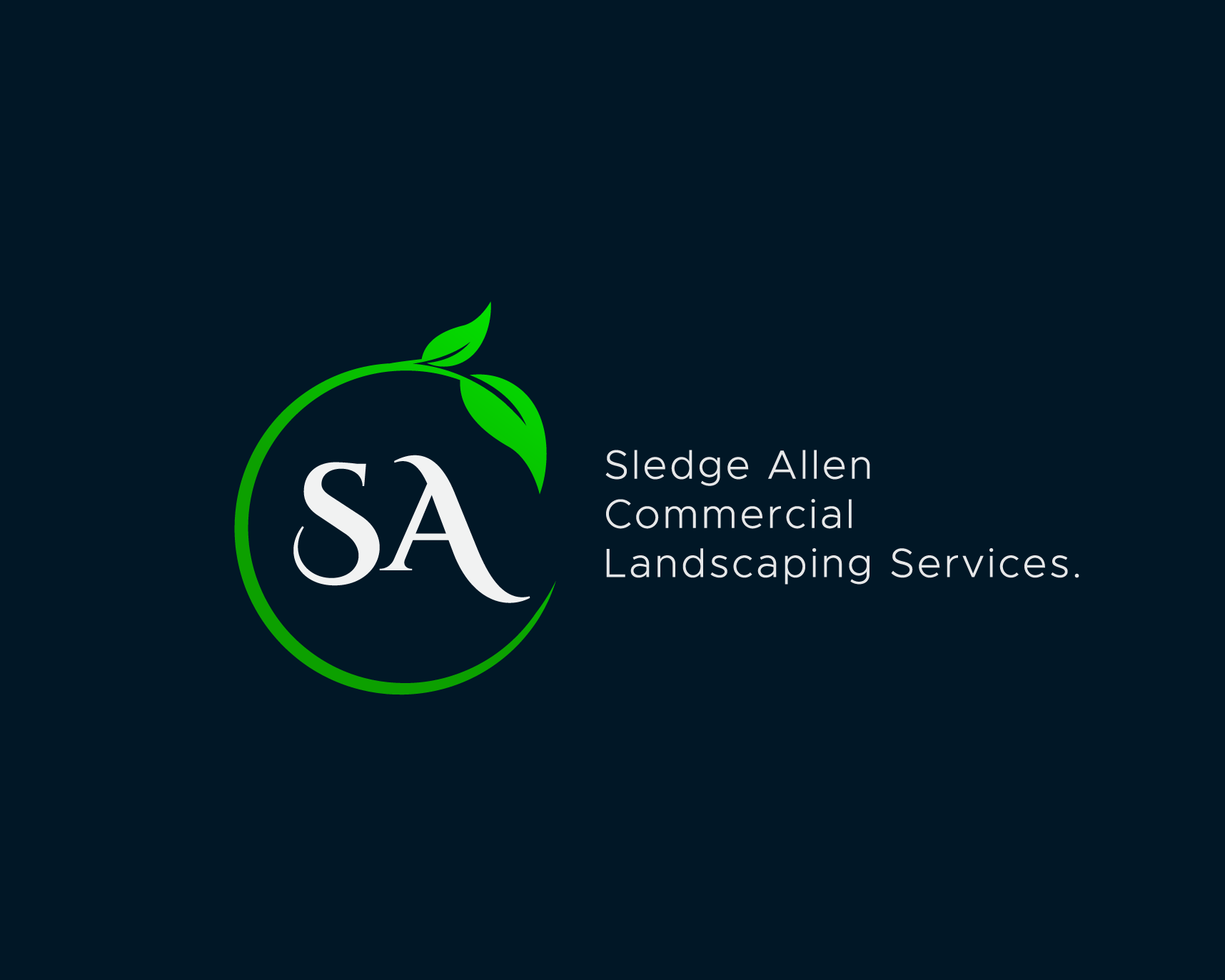 Logo Design by Zbiz for this project | Design #33437806