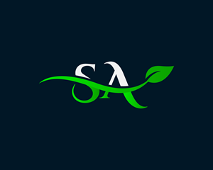 Diseño de Logo por Zbiz para este proyecto | Diseño: #33437842